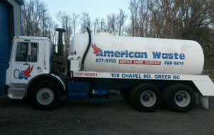 Septic Diagnosis