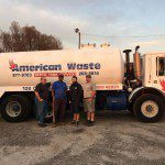 Septic Services