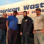 Septic Companies