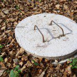 Septic Tank Inspections