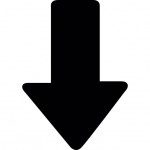 Arrow Down