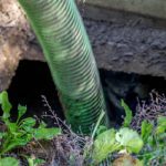 Septic Pump-Outs in Taylors, South Carolina