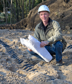 Septic Tank Inspections in Taylors, South Carolina