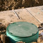 Septic Diagnosis in Taylors, South Carolina