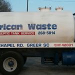 Septic Solutions in Taylors, South Carolina