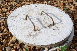 Septic Tank Problems in Taylors, South Carolina