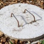 Septic Tank Maintenance in Taylors, South Carolina
