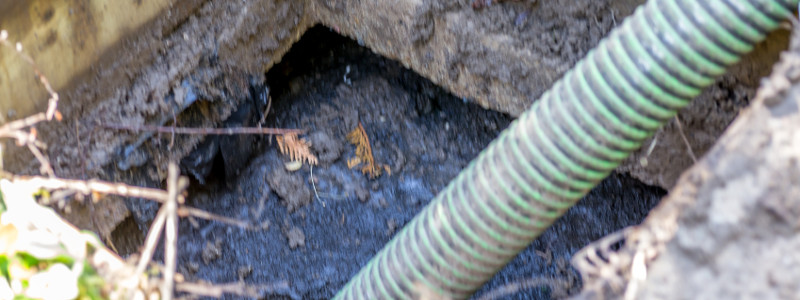 Septic Tank Pumping Cost in Taylors, South Carolinba